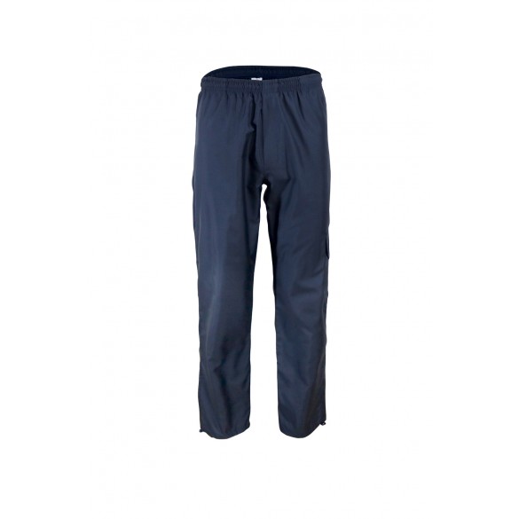 CALÇA TRAD TACTEL BLUE
