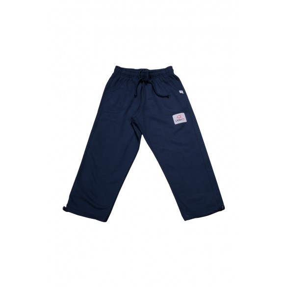CALÇA MOLETIM CEAV JR