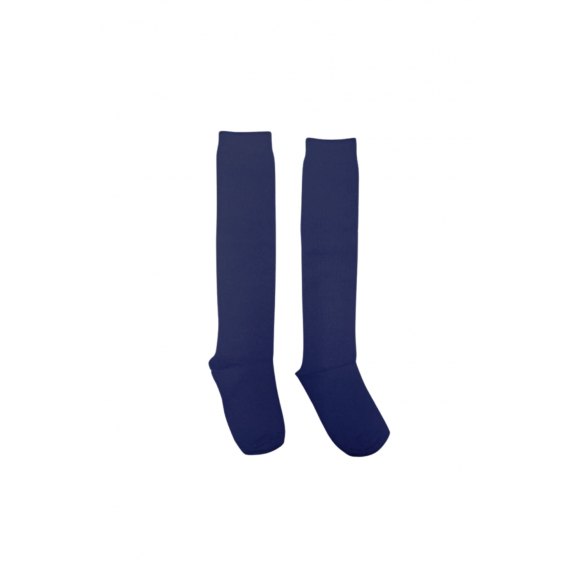 MEIA ALTURA DO JOELHO