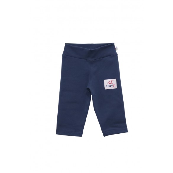 CALÇA CORSARIO CEAV JR