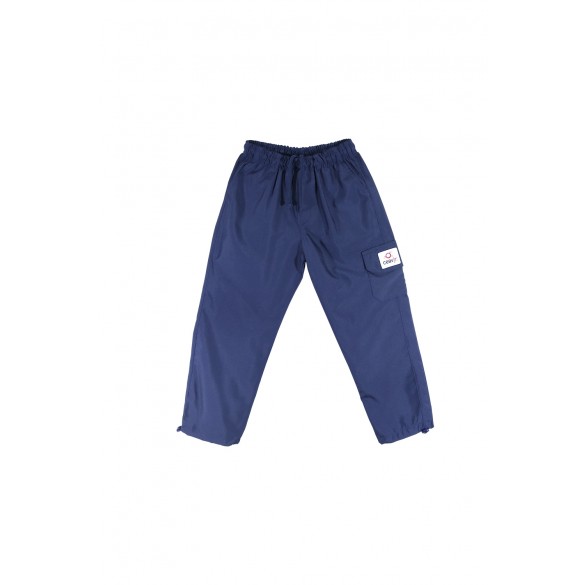 CALÇA TRAD TACTEL CEAV JR