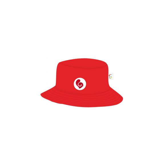 CHAPEU MALANDRINHO COLINHO