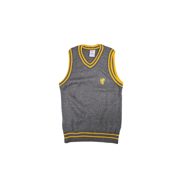 COLETE BRITISH SASSE