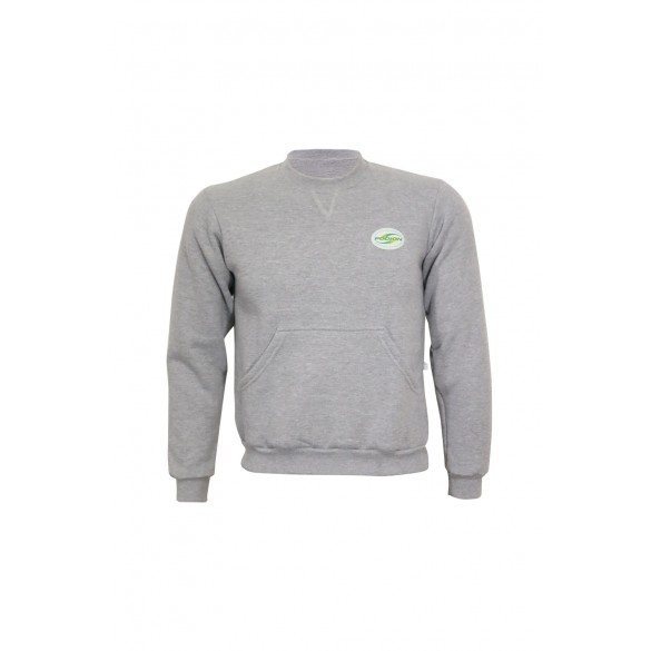 CASACO TRADICIONAL PÓDION