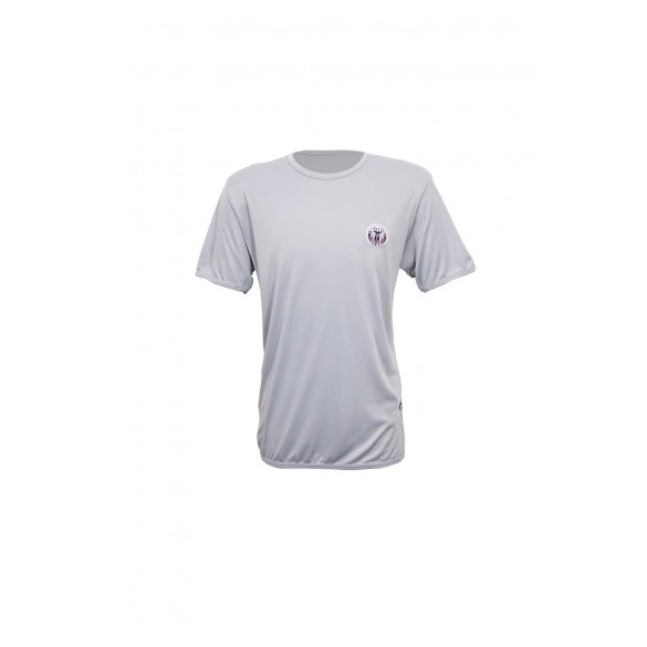 CAMISETA TRAD DRY EAB