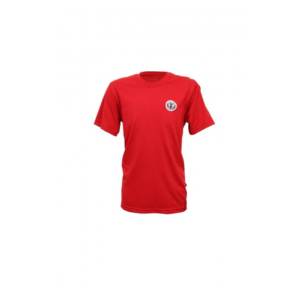 CAMISETA TRAD PV EAB