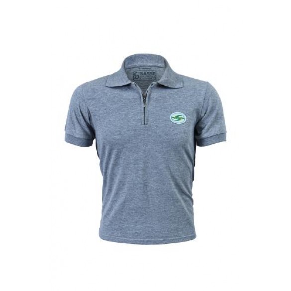 POLO TRAD PIQUET PÓDION