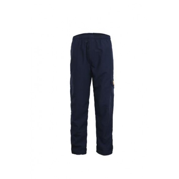 CALÇA TRAD TACTEL DA VINCI