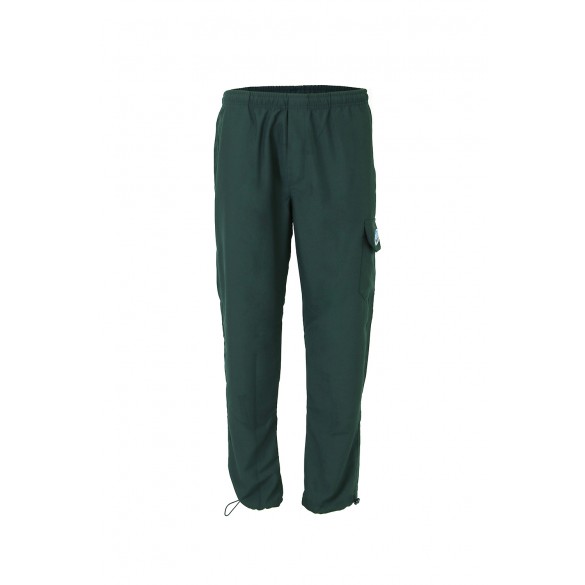 CALÇA TRAD TACTEL PÓDION