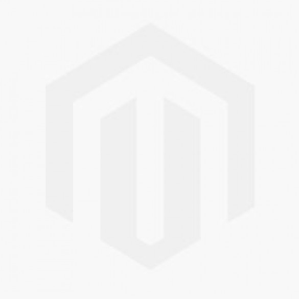 CALÇA MOLETIM AVIDUS