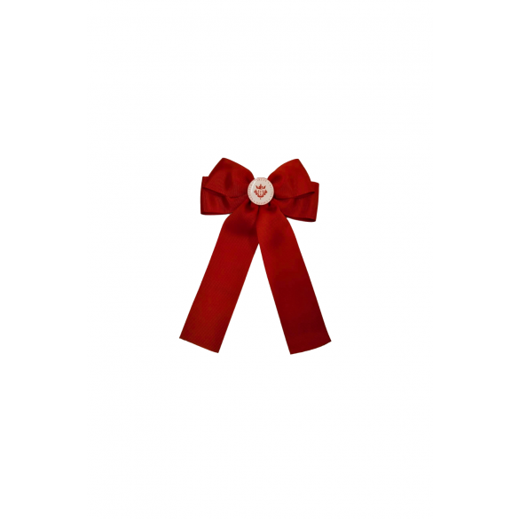 LACO ESTER COM PONTAS BORDO