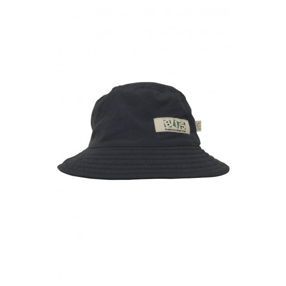 CHAPEU MALANDRINHO BIS