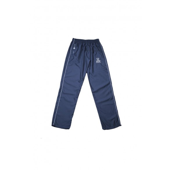 CALÇA TRADICIONAL TACTEL  MARISTA