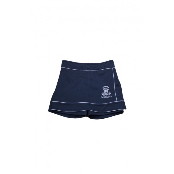 SHORT SAIA SUPLEX MARISTA