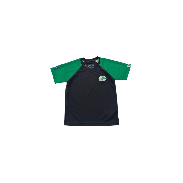 CAMISETA TRAD DRY SPORT PÓDION