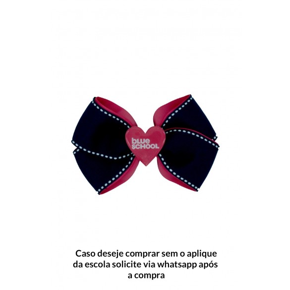 LACO ALICE S B MARINHO E MELANCIA