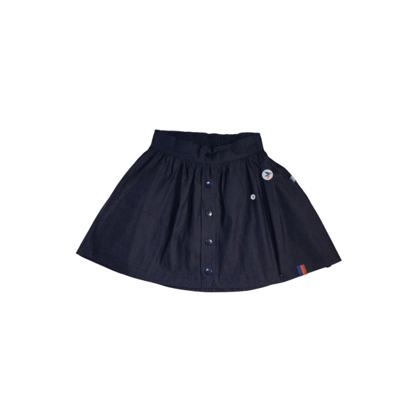 SHORT SAIA FRANZIDA ALTANEIRO