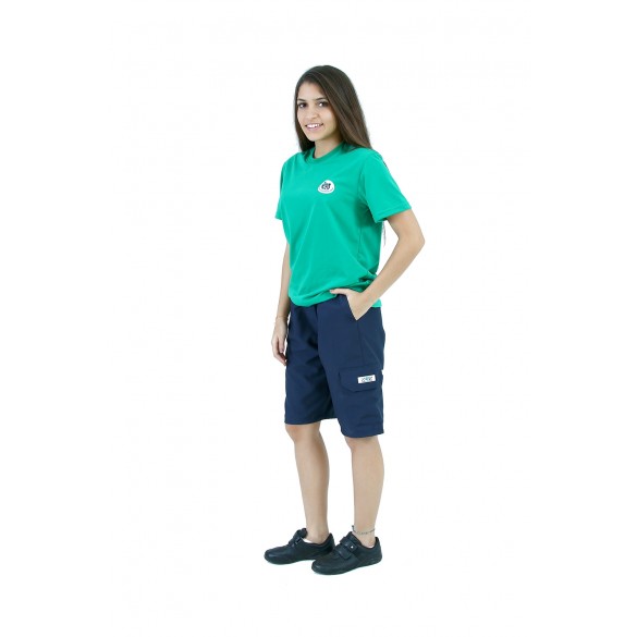 CAMISETA TRAD PV BIS