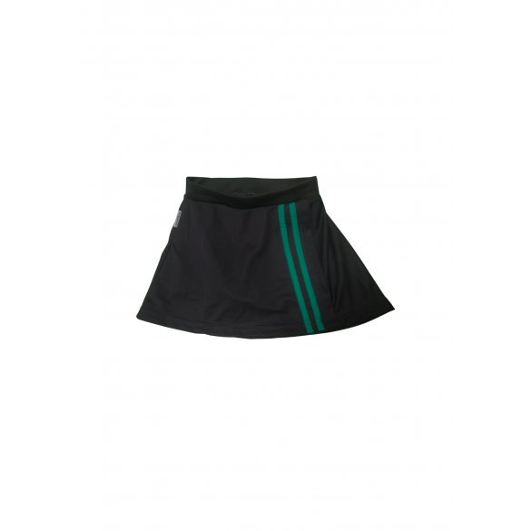 SHORT SAIA SPORT PÓDION