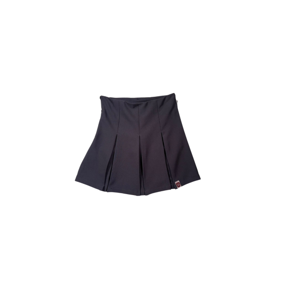 SHORT SAIA SOCIAL C/ PREGAS VIRTUS