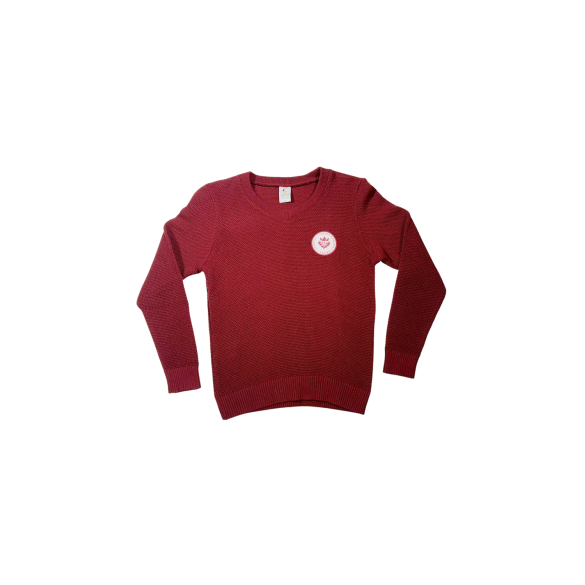 SUETER 2 CABOS VIRTUS