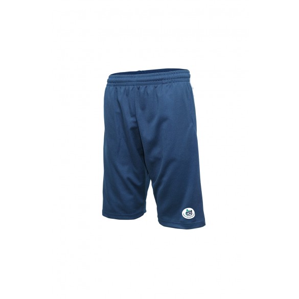 BERMUDA 2 BOLSOS H. PA BIS