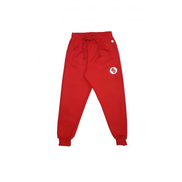 CALÇA 2 BOLSOS  H. PA COLINHO