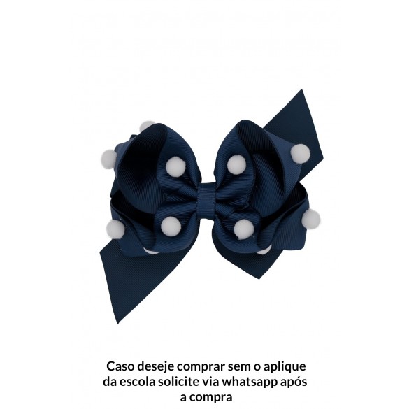 LACO GABRIELA C B MARINHO E BRANCO