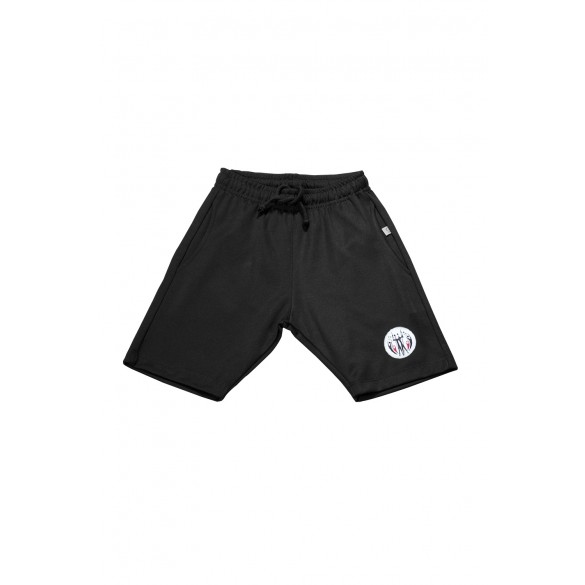 BERMUDA 2 BOLSOS H.PA EAB