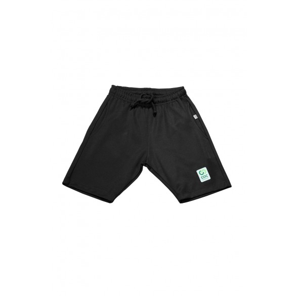 BERMUDA 2 BOLSOS H. PA COC