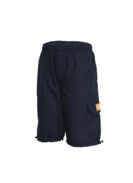 BERMUDA TRAD TACTEL DA VINCI 