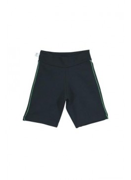 BERMUDA CICLISTA SUPLEX COC 