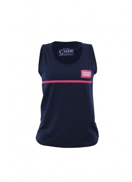 REGATA CURTA SUPLEX DA VINCI 