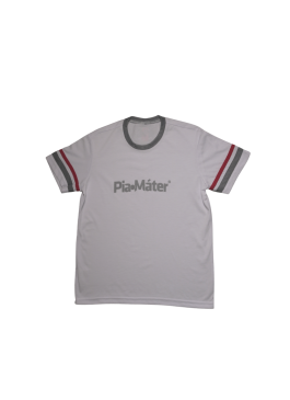 CAMISETA TRADICIONAL PIA MÁTER 