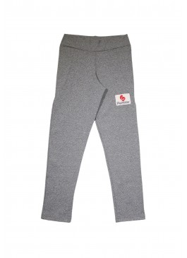 LEGGING COM BOLSO PIA MÁTER 