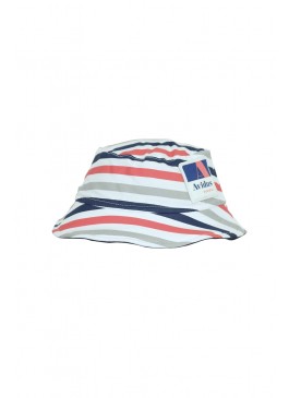 CHAPÉU MALANDRINHO AVIDUS 