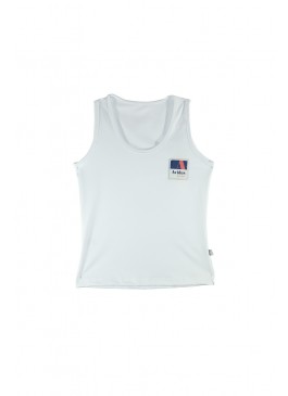 REGATA CURTA  AVIDUS 