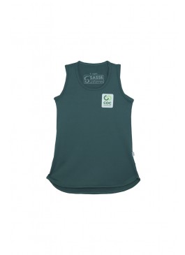 REGATA LONGA SUPLEX COC 