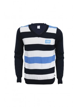 SUÉTER TRAD DA VINCI 