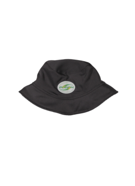 CHAPÉU BUPKET PÓDION 