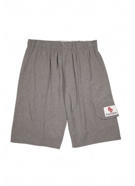 BERMUDA TRADICIONAL PIA MÁTER 