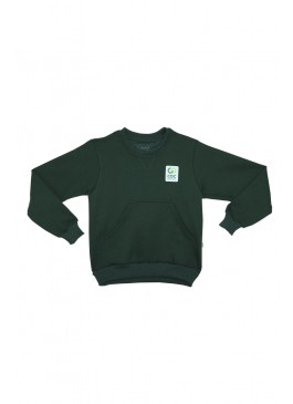 CASACO TRADICIONAL COC 