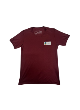 CAMISETA TRAD DRY ALTANEIRO 