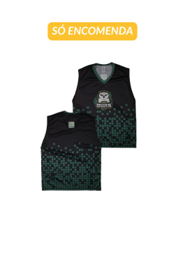 REGATA TRAD DRY ESPORTE COC 