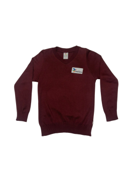 SUETER TRAD ALTANEIRO 