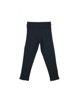 CALÇA LEGGING SUPLEX COC 