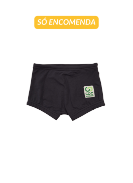 SUNGA BOX ESPORTE COC 