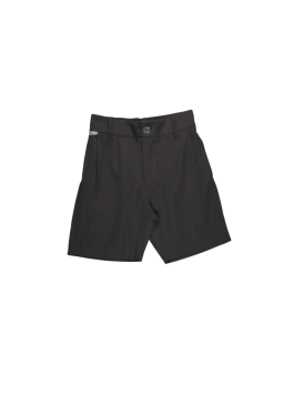 BERMUDA SOCIAL PÓDION 