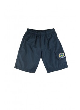 BERMUDA TRADICIONAL TACTEL ALVACIR 