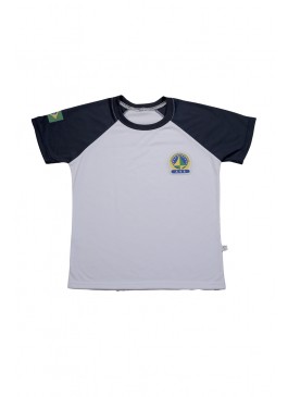 CAMISETA TRADICIONAL ALVACIR 